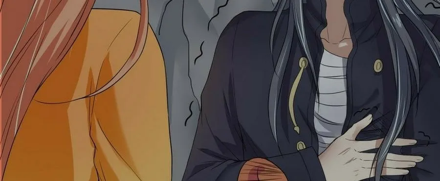 Read Beyond the Empyrean chapter 21 image 24 on Lezhin