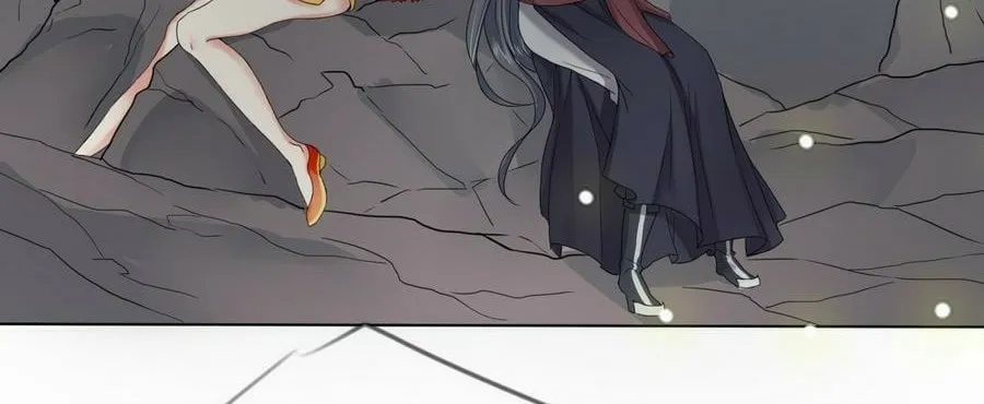 Read Beyond the Empyrean chapter 21 image 27 on Lezhin