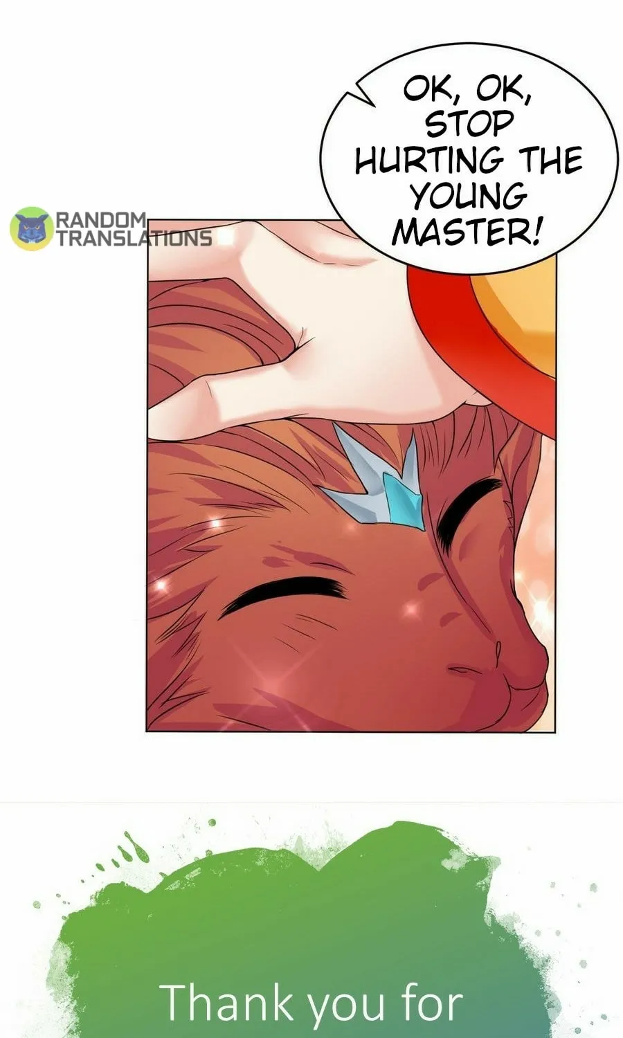 Read Beyond the Empyrean chapter 21 image 29 on Lezhin