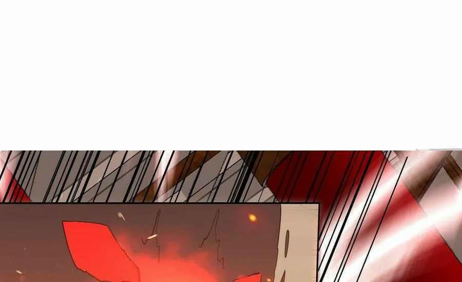 Read Beyond the Empyrean chapter 212 image 12 on Lezhin