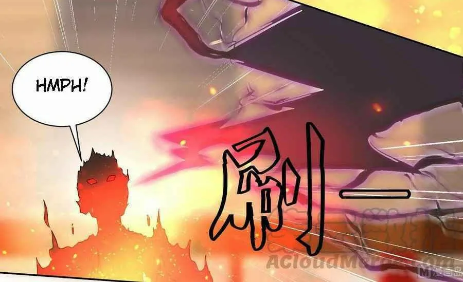 Read Beyond the Empyrean chapter 212 image 18 on Lezhin