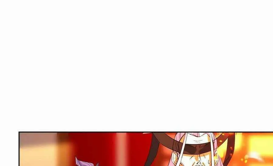 Read Beyond the Empyrean chapter 212 image 2 on Lezhin