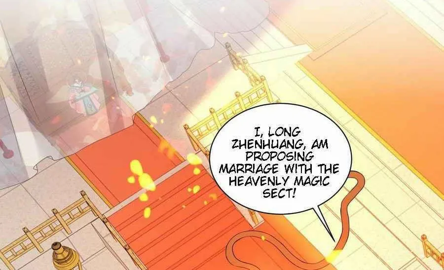 Read Beyond the Empyrean chapter 212 image 6 on Lezhin