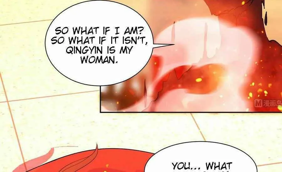 Read Beyond the Empyrean chapter 212 image 8 on Lezhin