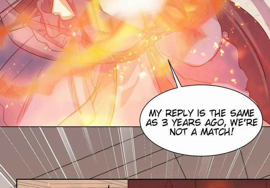 Read Beyond the Empyrean chapter 213 image 10 on Lezhin