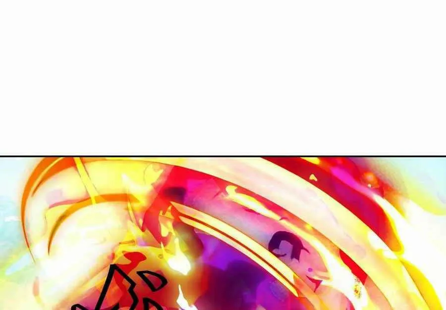 Read Beyond the Empyrean chapter 213 image 2 on Lezhin