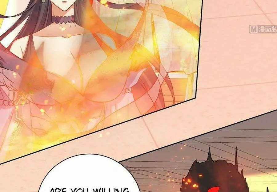 Read Beyond the Empyrean chapter 213 image 8 on Lezhin
