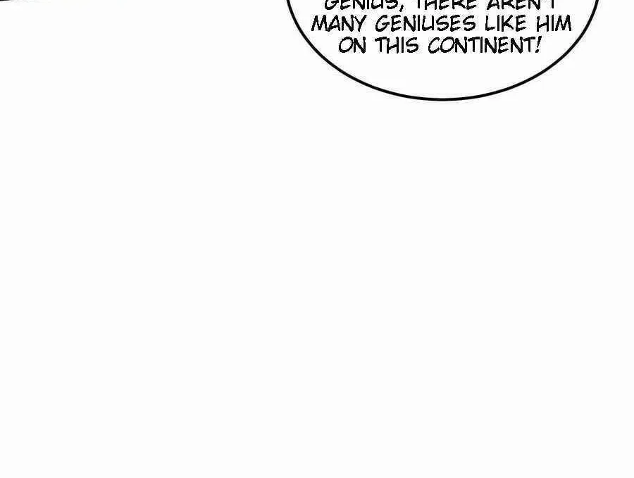 Read Beyond the Empyrean chapter 215 image 12 on Lezhin