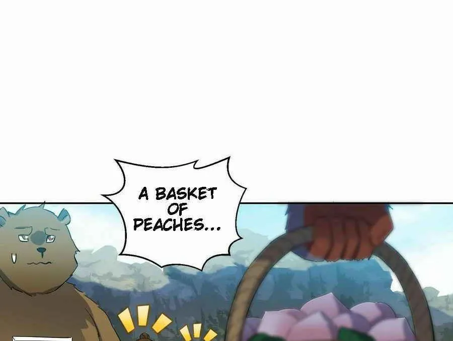 Read Beyond the Empyrean chapter 215 image 2 on Lezhin