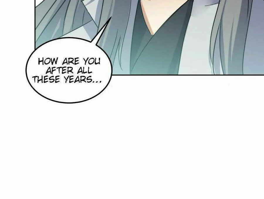 Read Beyond the Empyrean chapter 215 image 20 on Lezhin