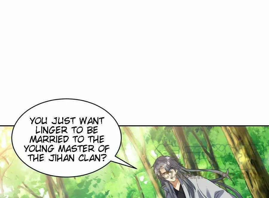 Read Beyond the Empyrean chapter 219 image 2 on Lezhin