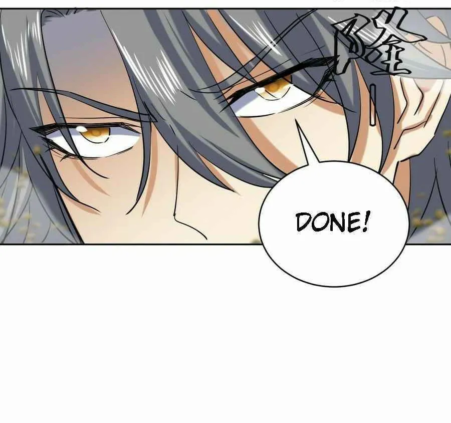 Read Beyond the Empyrean chapter 229 image 20 on Lezhin