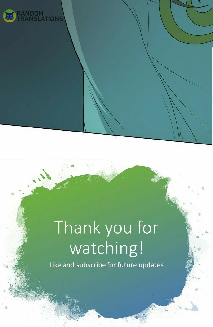 Read Beyond the Empyrean chapter 23 image 20 on Lezhin