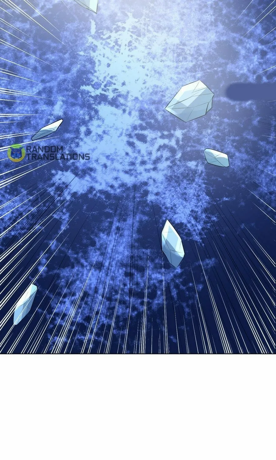 Read Beyond the Empyrean chapter 26 image 22 on Lezhin