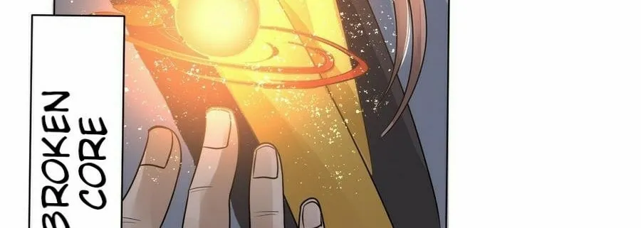 Read Beyond the Empyrean chapter 26 image 6 on Lezhin