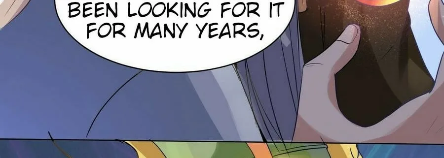 Read Beyond the Empyrean chapter 26 image 9 on Lezhin