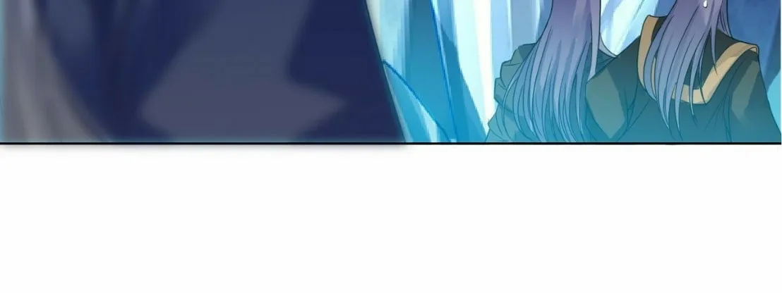Read Beyond the Empyrean chapter 30 image 12 on Lezhin