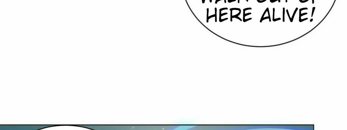 Read Beyond the Empyrean chapter 30 image 18 on Lezhin