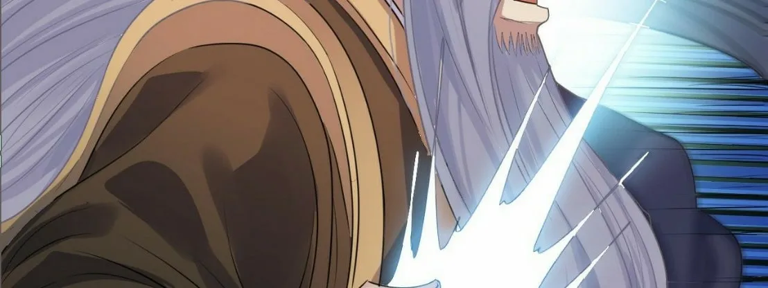 Read Beyond the Empyrean chapter 30 image 21 on Lezhin