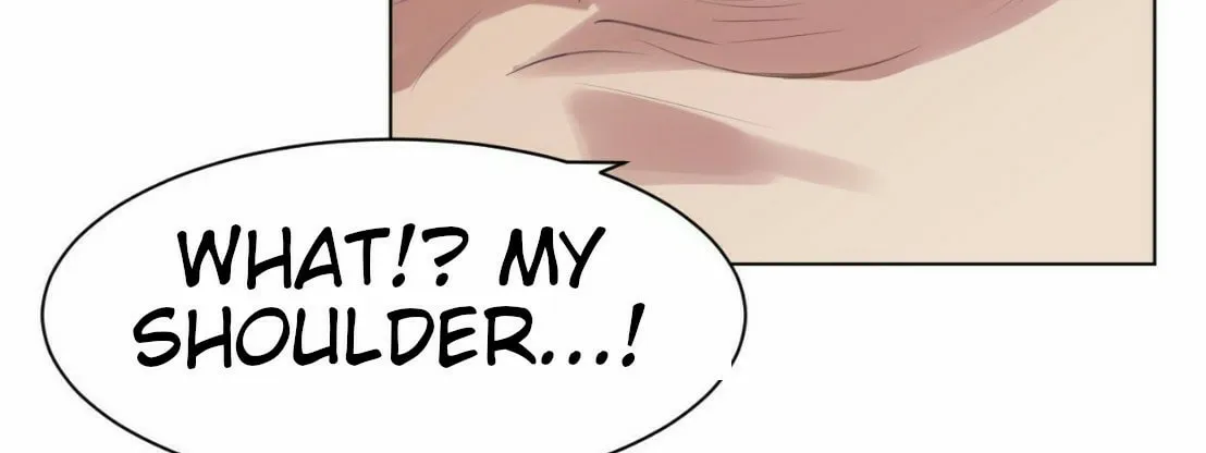 Read Beyond the Empyrean chapter 30 image 24 on Lezhin