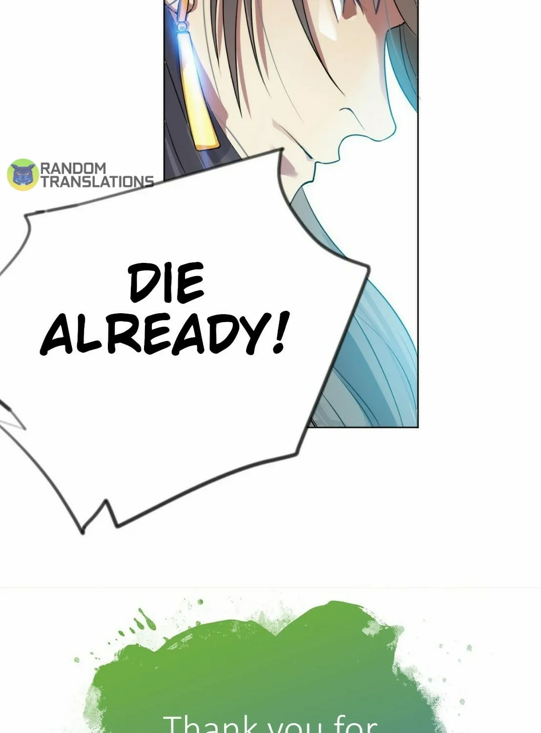 Read Beyond the Empyrean chapter 30 image 29 on Lezhin