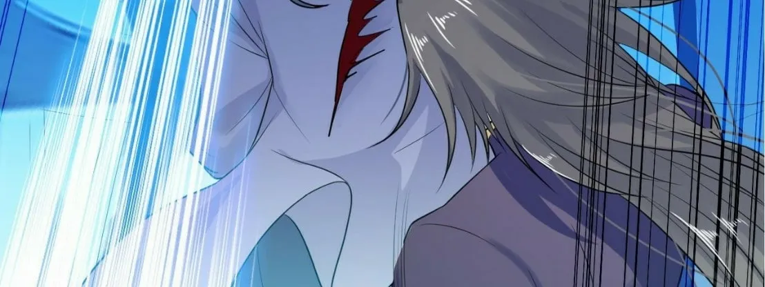 Read Beyond the Empyrean chapter 30 image 3 on Lezhin