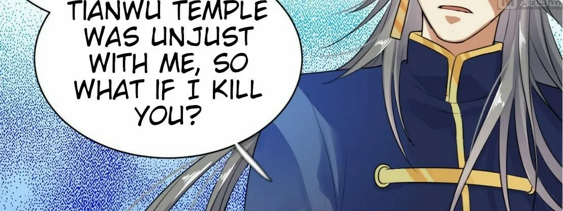 Read Beyond the Empyrean chapter 30 image 9 on Lezhin