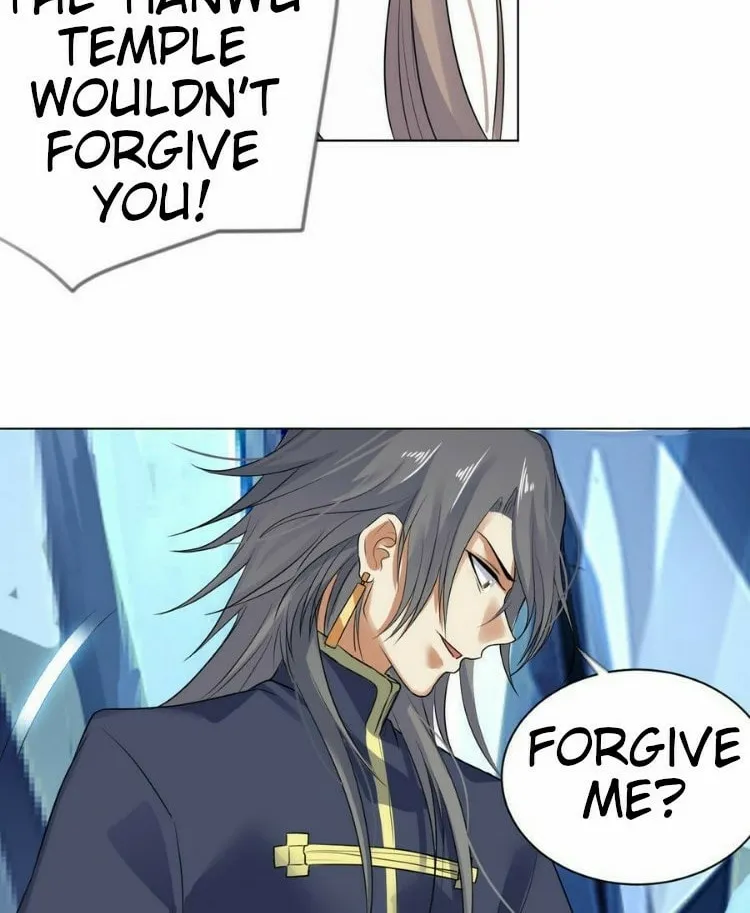 Read Beyond the Empyrean chapter 31 image 12 on Lezhin
