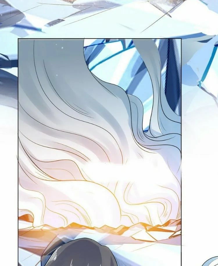Read Beyond the Empyrean chapter 31 image 8 on Lezhin