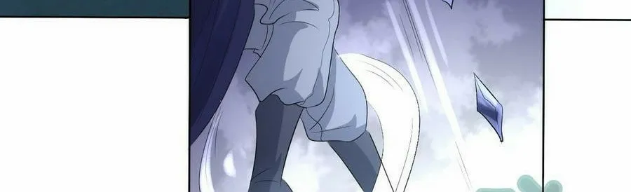 Read Beyond the Empyrean chapter 32 image 12 on Lezhin