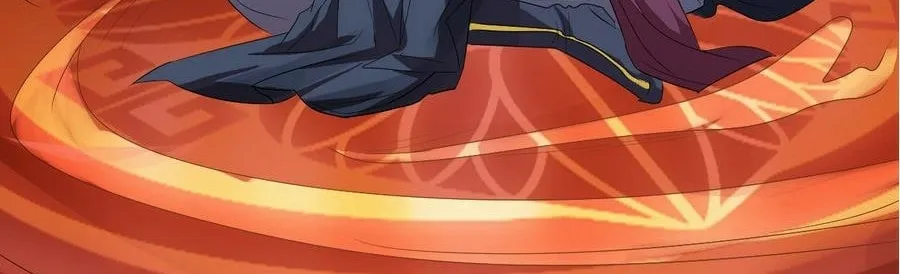 Read Beyond the Empyrean chapter 32 image 21 on Lezhin