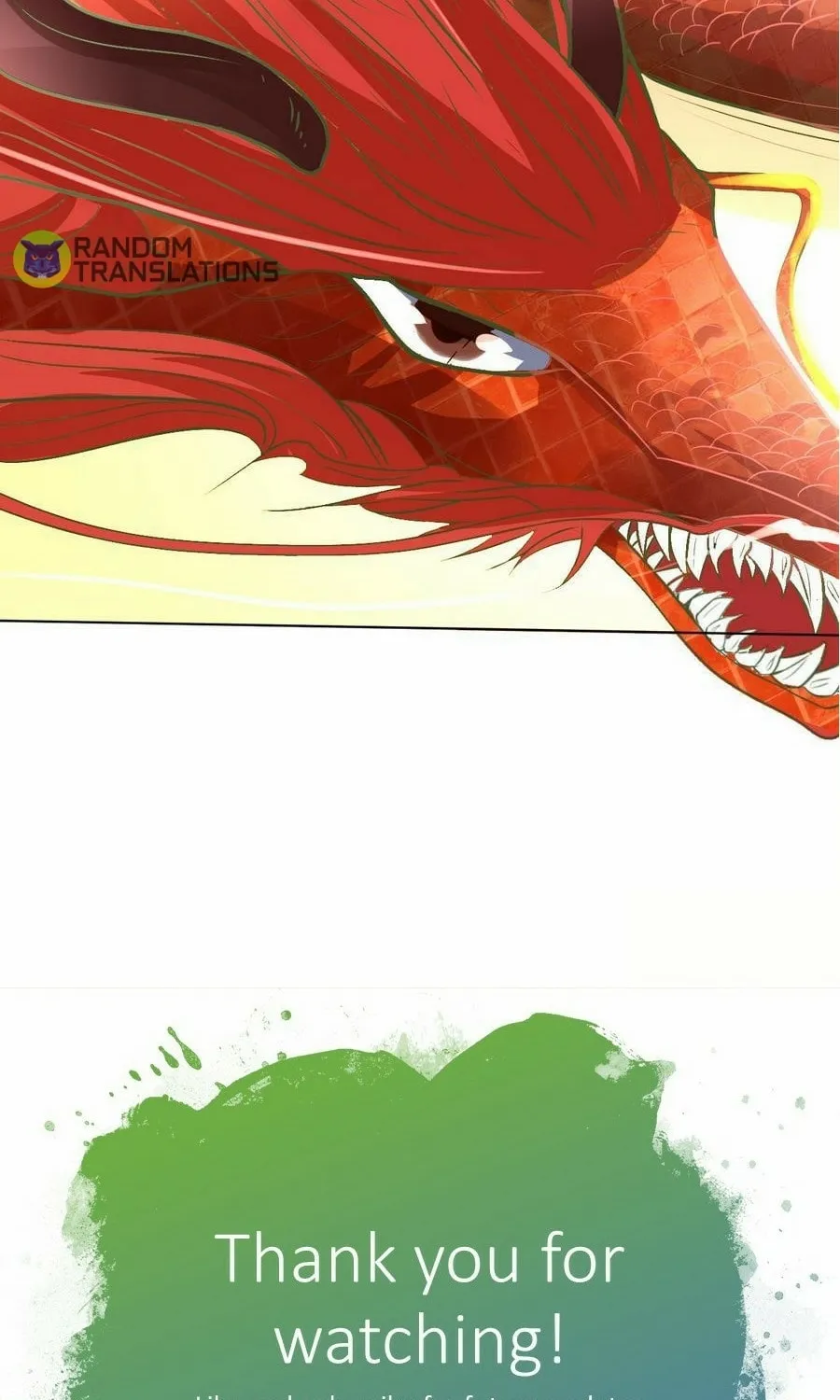 Read Beyond the Empyrean chapter 32 image 29 on Lezhin
