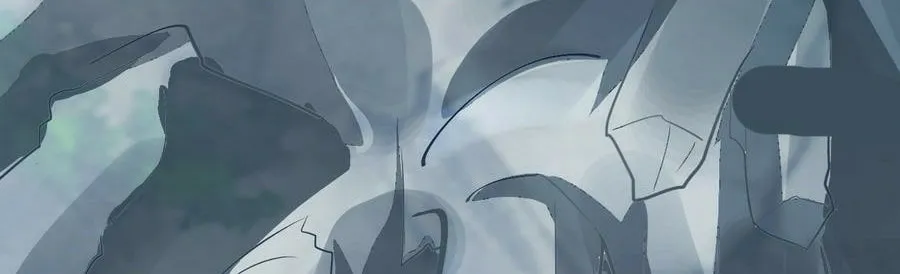Read Beyond the Empyrean chapter 32 image 6 on Lezhin