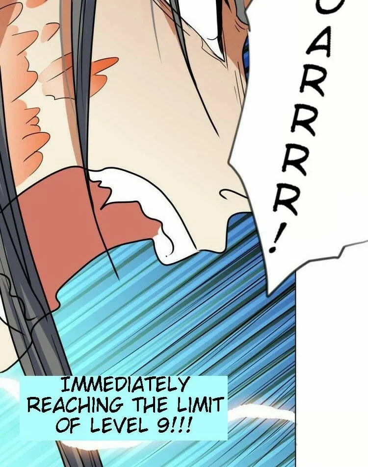 Read Beyond the Empyrean chapter 33 image 12 on Lezhin
