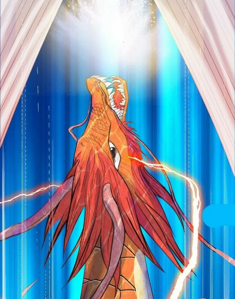 Read Beyond the Empyrean chapter 33 image 16 on Lezhin