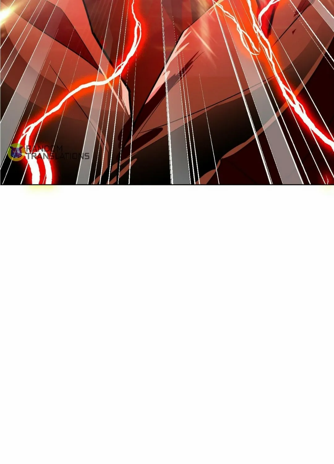 Read Beyond the Empyrean chapter 34 image 10 on Lezhin