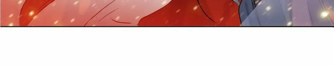 Read Beyond the Empyrean chapter 34 image 12 on Lezhin