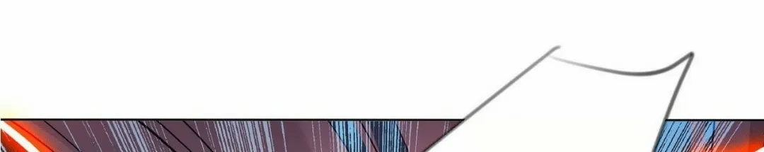 Read Beyond the Empyrean chapter 34 image 3 on Lezhin