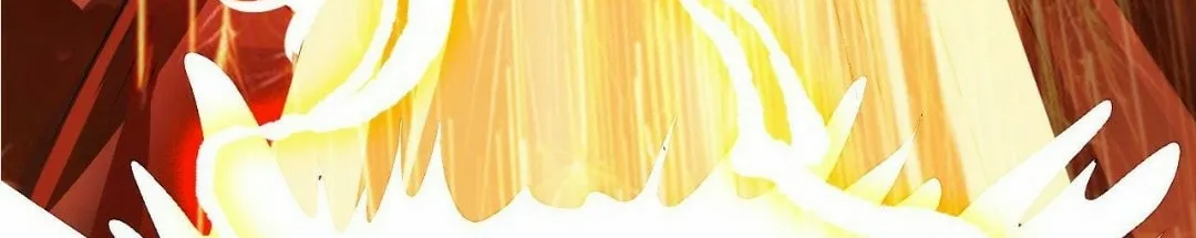 Read Beyond the Empyrean chapter 34 image 6 on Lezhin