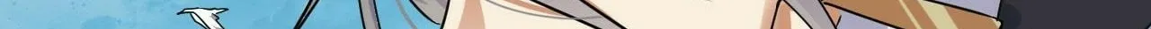 Read Beyond the Empyrean chapter 35 image 15 on Lezhin