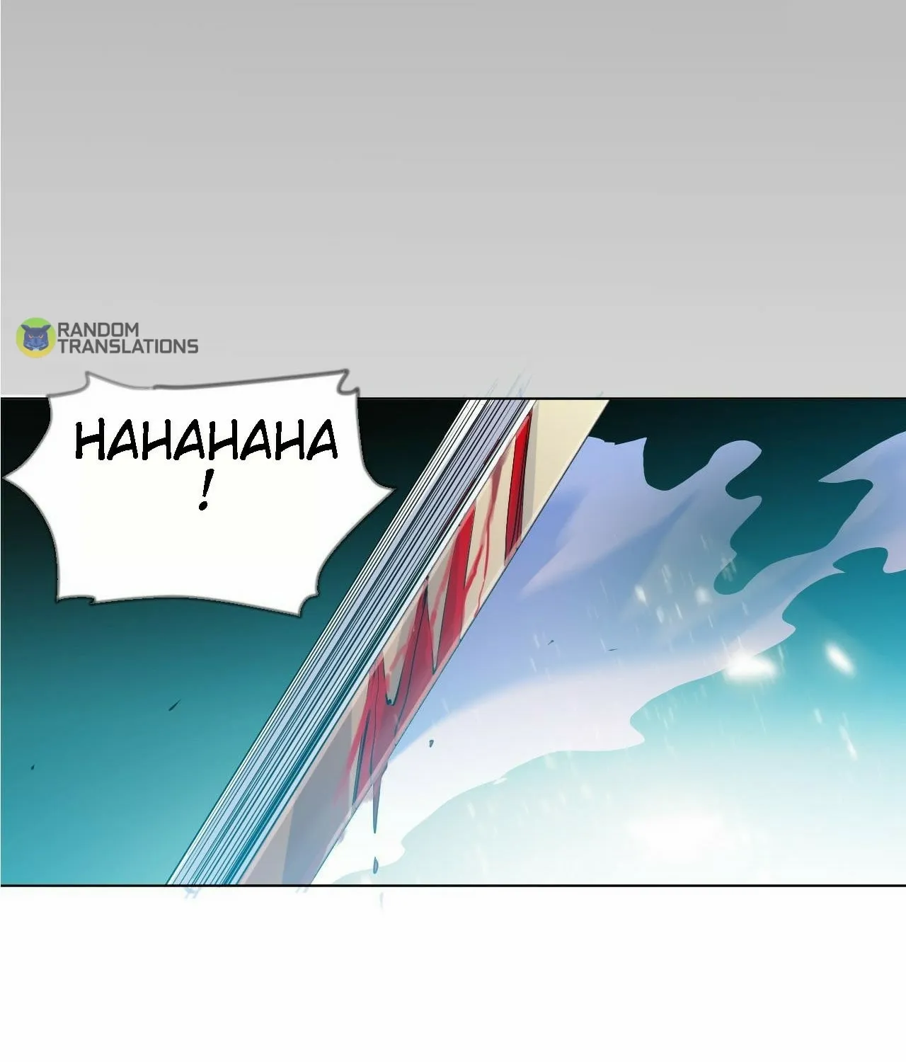 Read Beyond the Empyrean chapter 35 image 22 on Lezhin
