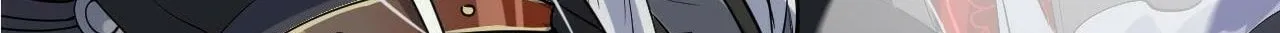 Read Beyond the Empyrean chapter 35 image 24 on Lezhin