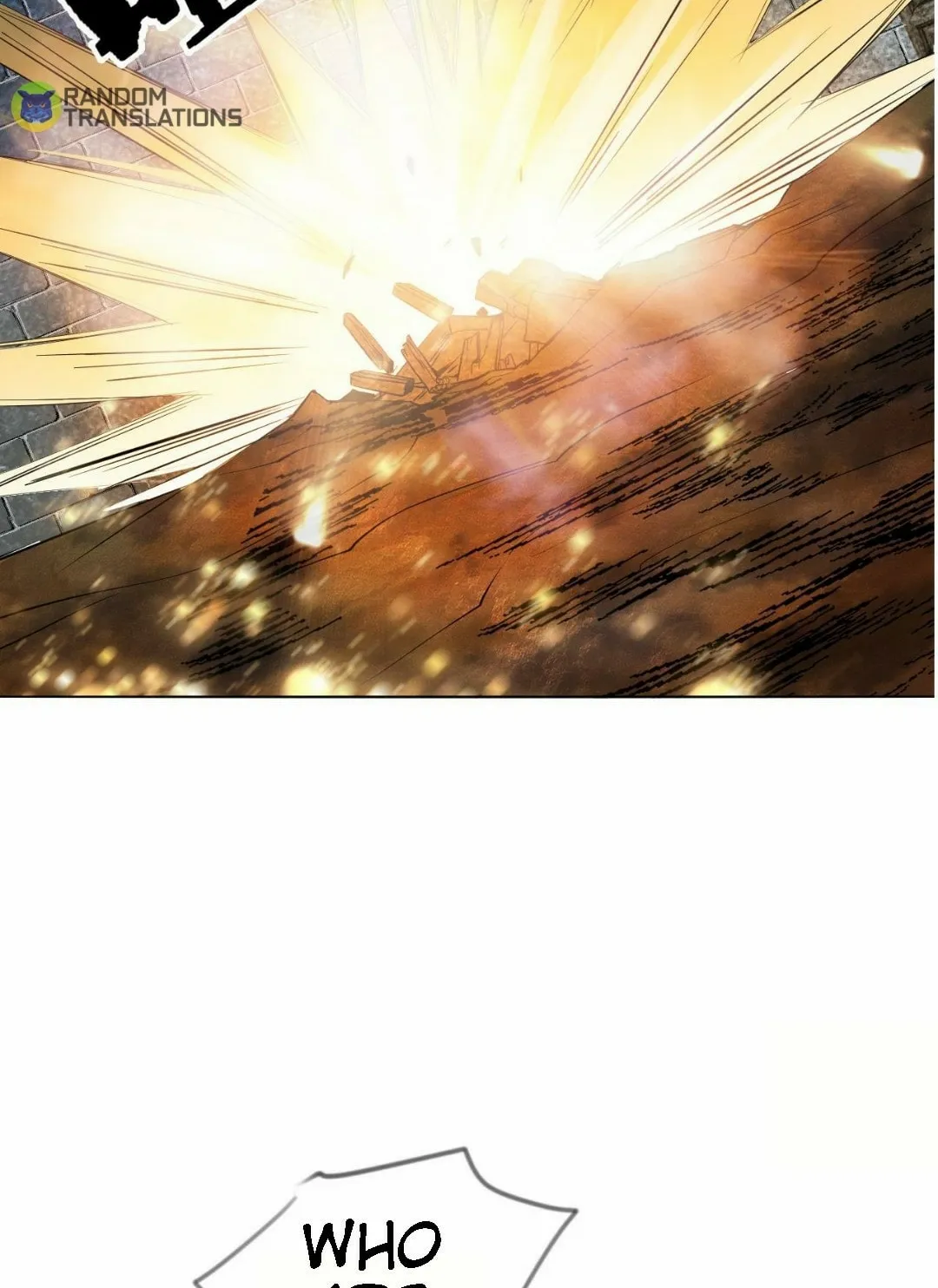 Read Beyond the Empyrean chapter 36 image 4 on Lezhin