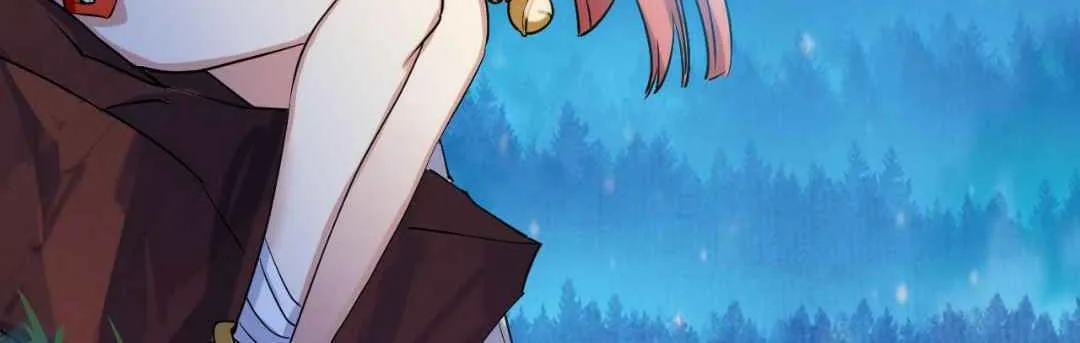Read Beyond the Empyrean chapter 42 image 15 on Lezhin