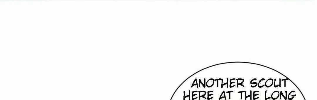 Read Beyond the Empyrean chapter 42 image 21 on Lezhin