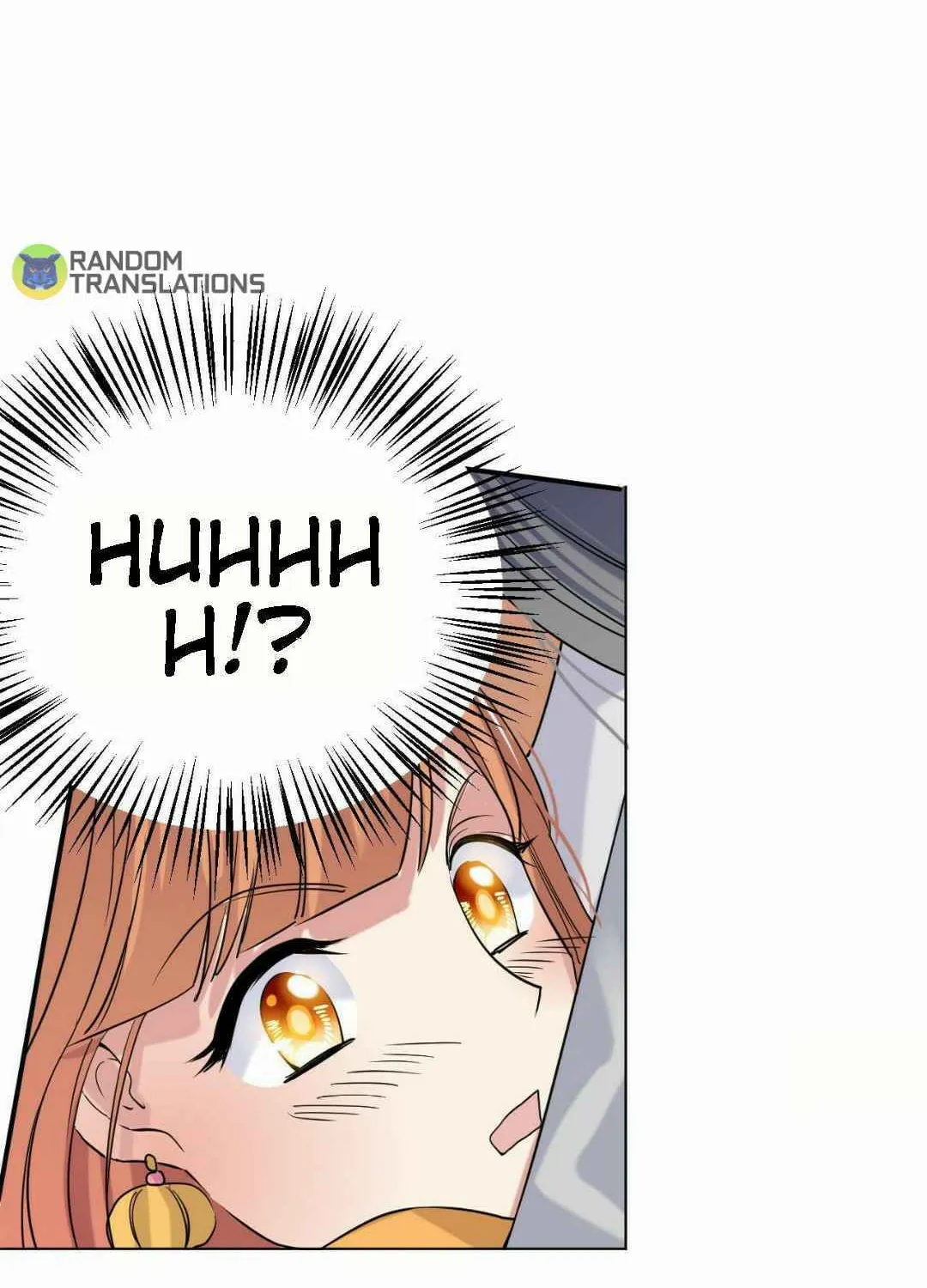 Read Beyond the Empyrean chapter 42 image 26 on Lezhin