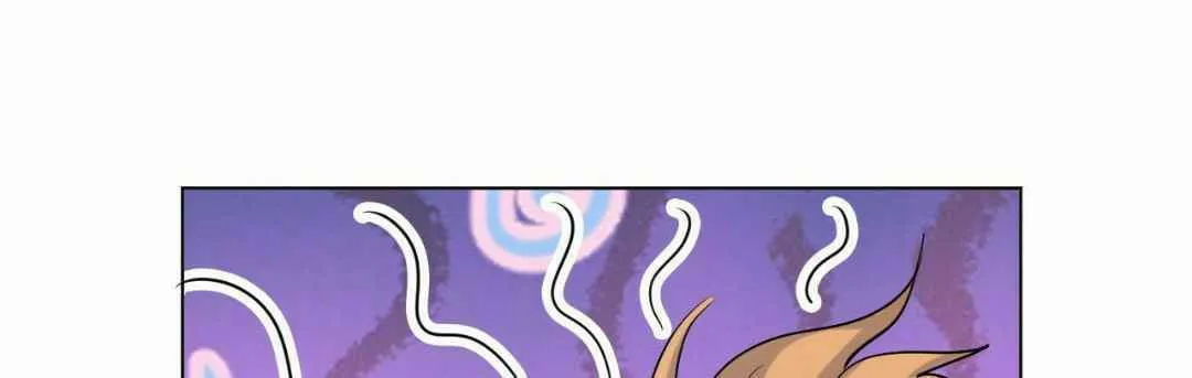 Read Beyond the Empyrean chapter 42 image 9 on Lezhin