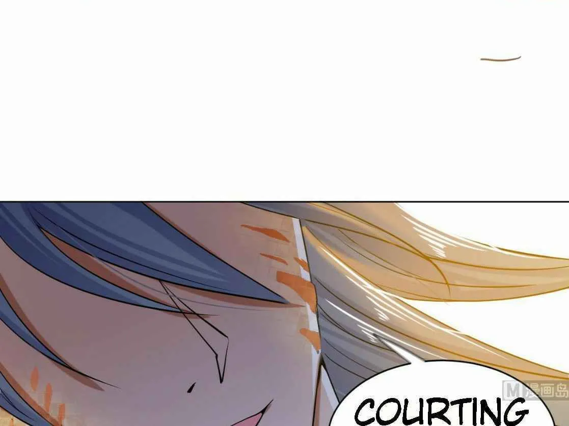 Read Beyond the Empyrean chapter 43 image 15 on Lezhin