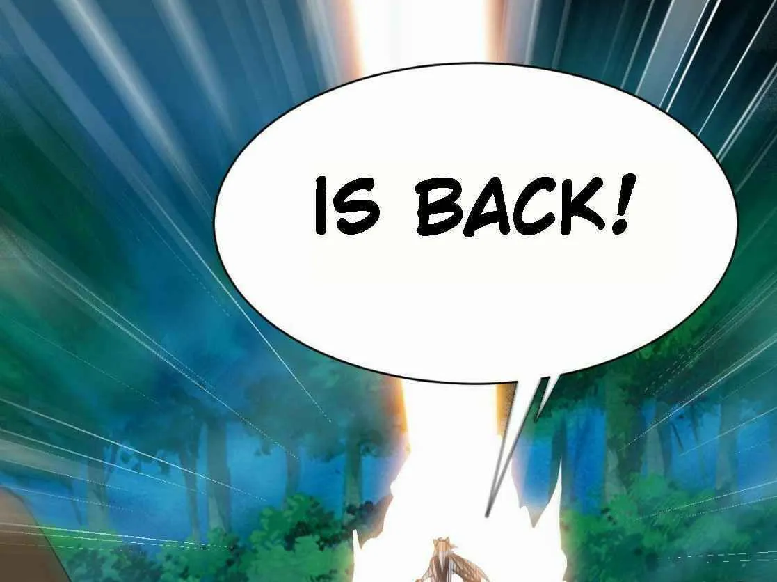 Read Beyond the Empyrean chapter 43 image 21 on Lezhin