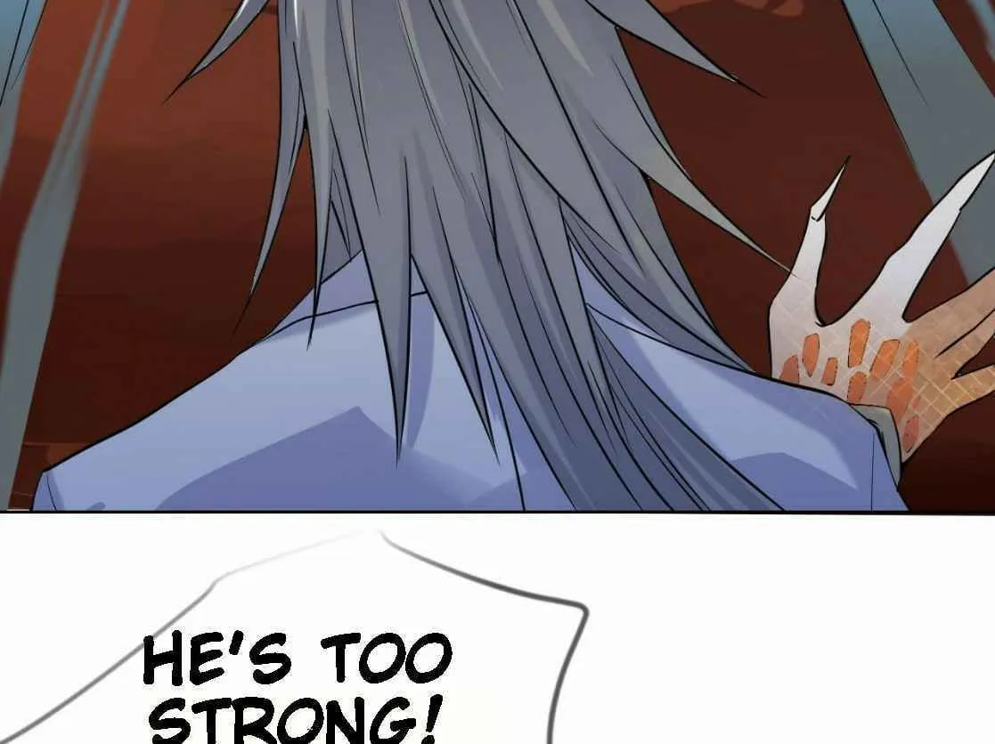 Read Beyond the Empyrean chapter 43 image 27 on Lezhin